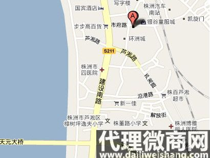 株洲女裝批發(fā)哪家質(zhì)量比較好,株洲瑞苑服裝批發(fā)市場